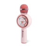 Pokémon – Jiggly Puff Speaker microphone LED