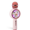 Pokémon – Jiggly Puff Speaker microphone LED