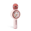 Pokémon – Jiggly Puff Speaker microphone LED