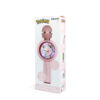 Pokémon – Jiggly Puff Speaker microphone LED