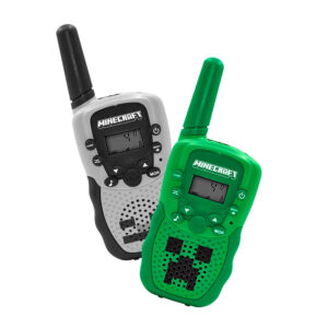 img_420058_255fde23a0c121dd12cbaf168fb1e396_1.jpg Minecraft – Set Walkie Talkie