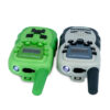 Minecraft – Set Walkie Talkie