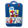 Marvel – Spiderman Portable art easel