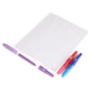 Marvel – Spiderman Spray pen