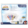 Marvel – Spiderman Spray pen