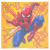 Marvel – Spiderman diamond painting