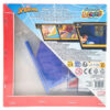 Marvel – Spiderman diamond painting