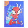 Marvel – Spiderman diamond painting