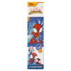 Marvel – Spiderman diamond painting