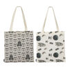 Star Wars – shopping bag