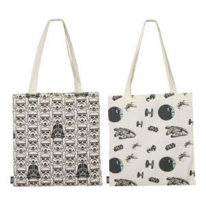 Star Wars – shopping bag