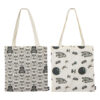 Star Wars – shopping bag