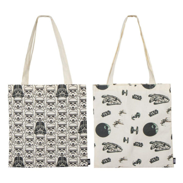 Star Wars – shopping bag
