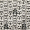 Star Wars – shopping bag