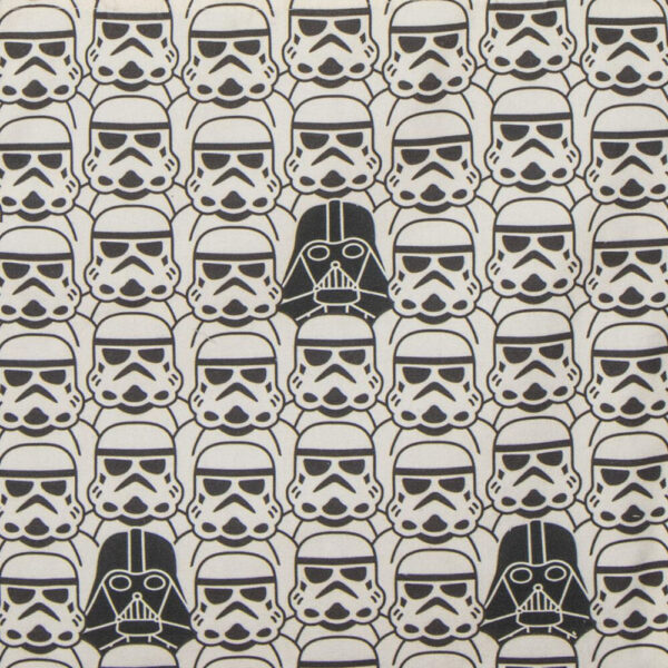 Star Wars – shopping bag