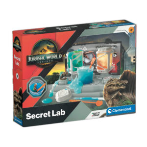 img_427692_eb49d5ad47bfa2e9ecb17381e3d8ff28_1.jpg Jurassic Park – Jurassic World Laboratory Playset