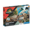 Jurassic Park – Jurassic World Dig Kit