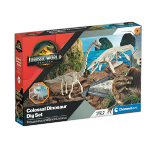 img_427693_66195b837f266e12b0904a771476c682_1.jpg Jurassic Park – Jurassic World Dig Kit
