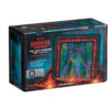 Stranger Things – Eleven puzzle 520pcs