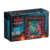 Stranger Things – The Upside Down puzzle 520pcs