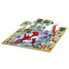 Marvel – Spidey Interactive Floor Puzzle 24pcs