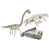 Jurassic Park – Jurassic World Dig Kit