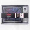 Stranger Things – stationary set