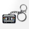 Stranger Things – stationary set