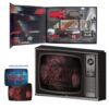 Stranger Things – stationary set