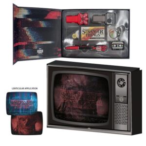 img_429119_08bcf43a3dacf54710debfca74419ed1_1.jpg Stranger Things – stationary set