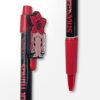 Stranger Things – stationary set