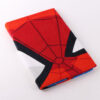 Marvel – Spiderman cotton beach towel