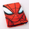 Marvel – Spiderman microfibre beach towel