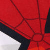Marvel – Spiderman cotton beach towel