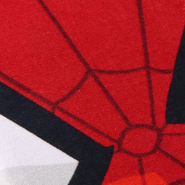 Marvel – Spiderman cotton beach towel