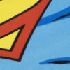 DC Comics – Superman microfibre beach towel