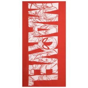 img_430278_8319c12256e28e808740340251aae583_1.jpg Marvel – Logo microfibre beach towel