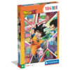 Dragon Ball Daima – puzzle 104pcs