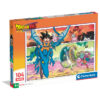 Dragon Ball Daima – puzzle 104pcs