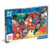 DC Comics – Superman puzzle 104pcs