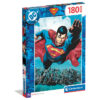 DC Comics – Superman puzzle 180pcs
