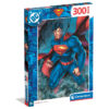 DC Comics – Superman puzzle 300pcs