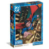 DC Comics – Superman puzzle 1000pcs
