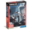 Chainsaw Man – puzzle 1000pcs