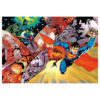 DC Comics – Superman puzzle 104pcs