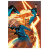 Marvel – The Fantastic Four puzzle 500pcs