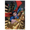 DC Comics – Superman puzzle 1000pcs