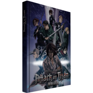 img_430914_42de310c682c792f7ef5c4e15253390e_1.jpg Attack on Titan – Attack on Titans notesz with light