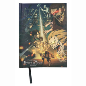 img_430915_abf872911fd21b4608e5cabc0f1bc488_1.jpg Attack on Titan – Attack on Titans Strugglen notesz with light