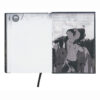 Attack on Titan – Attack on Titans Strugglen notesz with light